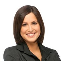 Angela Guevara