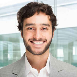 Marco Cortez